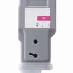 300ml Magente Com imagePROGRAF TM-255,TM-350,TM-355#6269C001