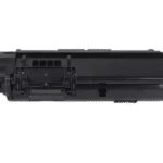 Toner com Utax P-4021MFP/4026w MFP/4027iw -10K#1T0C140UT0