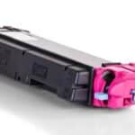 Magenta Compa Utax Triumph-Adler P-C3560,3565-10K#1T02NSBUT0