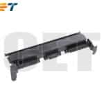 Top Cover  M402,M426,M304#RC4-3173-000