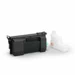 Toner Compa para Ricoh P800,P801,IM550F,IM600-25.5K#418478