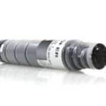 Toner Compa Ricoh IM 2720,M 2700,MP 2014-12K#842135