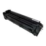 Drum com Ricoh M305+SP, MP305+SPF-60K#D2052248,D2052249