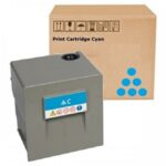 Cyan Compa MP C6503,8003,IM C6500,C8000-26K#842195