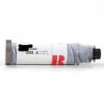 Toner compa Ricoh FT 3613,3813,4015,4018,4615-6K#-Type1205