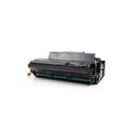 Toner Reg Ricoh P7300 Lanier 025,MIP25-15K#400943/TYPE220