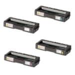 Magente Compa Ricoh P C301W,C311W,M C250FW-6.3K#408342