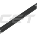 CET Upper Fuser Roller Compatible Ricoh #AE01-1086