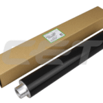 CET Long Life Upper Fuser Roller Ricoh #AE01-1069