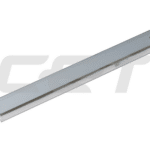 CET Drum Cleaning Blade Ricoh Aficio MPC305SP,  MPC406