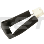 CET Pico Fuse Compatible Ricoh Aficio MPC3002 # D144-FUSE