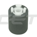 CET Paper Separation Roller Compatible Ricoh