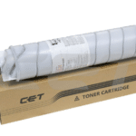 CET Ricoh 6210D/6100D/6110D- 43K/ 1100g #841332, 885273