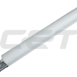 CET Fuser Cleaning Web Ricoh Aficio MP9000,MP1100 #AE04-5054