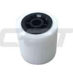 CET ADF Reverse Roller Compatible Ricoh