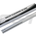 CET Drum Cleaning Blade Ricoh MP305SP, MP305SPF