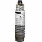 Toner compa MP3500,MP4000,MP4001,MP4500,MP5000-30K#TYPE4500