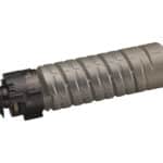 Tóner Negro Compatible Ricoh IM370 · 13.500 pags · para IM 370, 370F, 460F, 460FTL