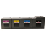 Yellow reg Ricoh Pro C5300,Lanier C5310 -1020G/26K #828598