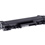Toner compa Ricoh SP 230DNw,230FNw,230SFNw-3K#408294