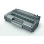 Toner compa Ricoh Sp 330DN,330SFN,330SN-7K#408281/TYPESP330H