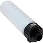 Toner Compa Aficio MP2554,MP3054,MP3554-24K#842125-841994