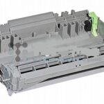 Drum compa Ricoh SP 230DNw,230FNw,230SFNw-12K#408296