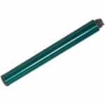 CET OPC Drum (Japan) Ricoh- 45K #411113
