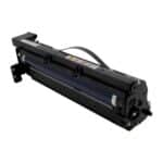 Type1515 Drum Unit 1515,MP161,MP171,MP201#411844