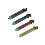 Mps Amaril Ricoh AficioMPC3002,C3502-370g/18K#841740(841652)