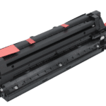 Drum reg  RICOH M2700  M2701 IM2702-80K#D-9070151,D9070151