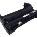 Drum Compa Ricoh Lanier 4520,MP401,402-40K#M9060114