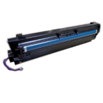 Drum Reg Ricoh MP2014,MP2014D -80K