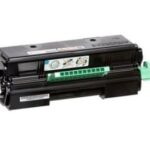 Toner compatible Ricoh SP 400 DN Ricoh SP 450 DN-10K#408060