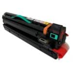 Drum Unit Reg Ricoh 1022,1027,2022,2550-230g/60K#411018