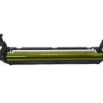 Tambor Negro Compatible Ricoh D0BM2215 · 400.000 pags · para nier Ricoh IM C3000, C3500, C4500, C6000
