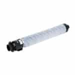 Negro Compa Ricoh Lanier IMC2000,IMC2500-313g-16.5K#842311