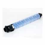 Cyan Compa RICOH LANIER IMC2000,IMC2500-10.5K-223g#842314