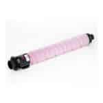 Magenta Com RICOH LANIER IMC2000,IMC2500-10.5K-252g#842313