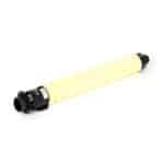 Amarillo Comp RICOH LANIER IMC2000,IMC2500-10.5K-241g#842312