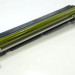 Drum Reg Ricoh IM C3000/3500-160K# D0BM2216