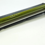 Drum Reg Ricoh IM C4500/6000-270K#  D0BN2215