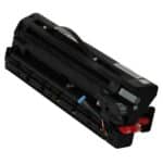 Drum com Ricoh Aficio, Lanier, Savin,MP301 SPF -45K#D1272212