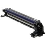 Drum  for Ricoh MPC3003,3503,4503-400K#D1862208