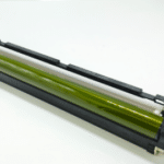 Drum Reg Ricoh MP C3004,C3504ex,C4504,C6004-400K#D2392244