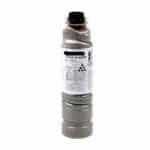 Tóner Negro Compatible Ricoh SP8300 · 36.000 pags · para SP8200DN, SP8300DN