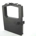 Black Compa OKI 3390,240,385,390-1.6Mt#09002309