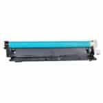 Drum Reman Canon i-SENSYS LBP-850,852Cx-70K#2178C00