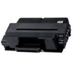 Tóner Negro Compatible Samsung LTD203XPP · 20.000 pags · para M4020, M4070