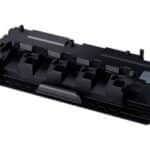 Waste compa CLX-9201,CLX-9251,CLX-9301#CLT-W809